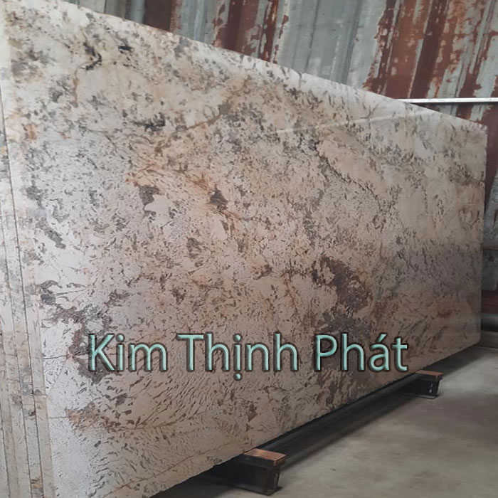 Bán đá hoa cương tại Vĩnh Long